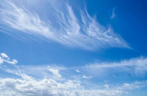 Bolu hava durumu (19 Haziran 2025)