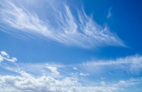 Bolu hava durumu (19 Mayıs 2025)