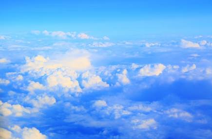 Bolu hava durumu (27 Nisan 2025)