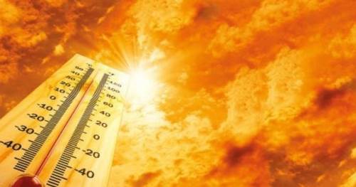 Bolu hava durumu (30 Haziran 2025)