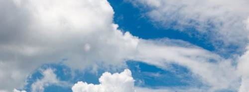 Bolu hava durumu (6 Mayıs 2025)