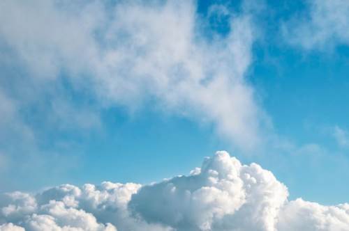 Bolu hava durumu (8 Mayıs 2025)