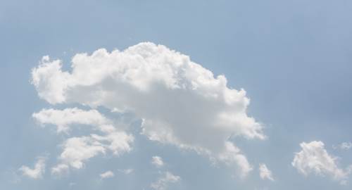 Bolu için hava durumu (22 Şubat 2025)