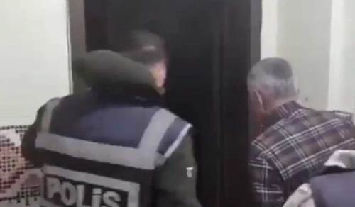 Bolu merkezli 18 ilde bahis operasyonu: 1 milyar 542 milyon lira...