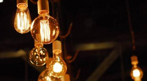 Bolu Mudurnu’da planlı elektrik kesintisi uygulanacak