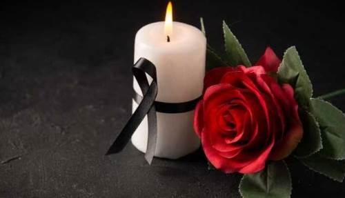 Bolu vefat ilanları - 15 Şubat 2025