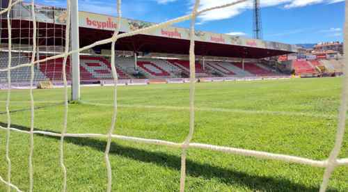 Boluspor maçı 10 TL