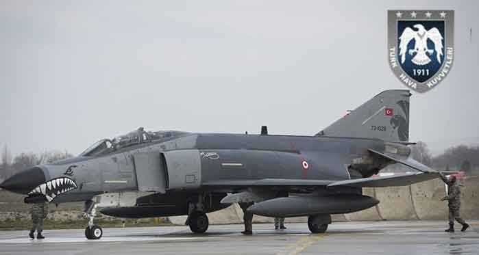 Bolvadin’De Gürültü Kirliliğine Neden Olan Motosiklet Sürücülerine Yönelik Denetim
