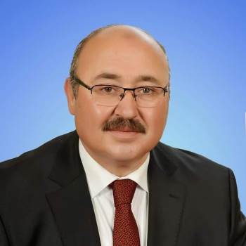 Bolvadin’İn Köylerine 20 Bin Metrekare Parke Taşı Döşenecek
