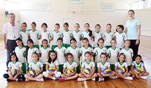 Bomba gibi geliyorlar