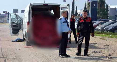 BOMBALI DİYE DURDURULDU BAKIN NE ÇIKTI