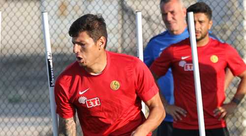 BONSERVİSİ ÇOK FAZLA