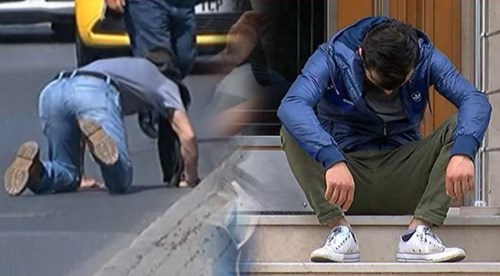 Bonzai ve flakkadan sonra yeni tehlike LDS