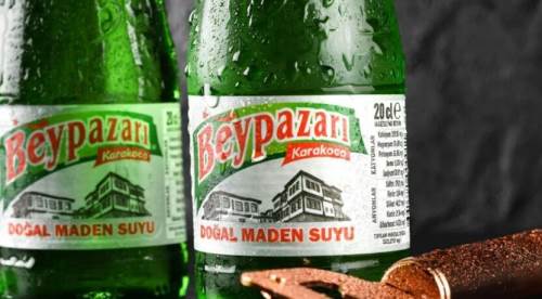 Bor Sağlığa Zararlı Mı, Yoksa Vücudumuz İçin Gerekli Mi? İşte Uzmandan Gelen Yanıt!