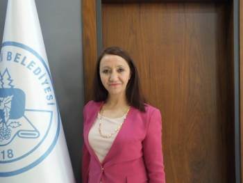 Borç Ödeme İşlemleri İçin Son Gün 30 Kasım
