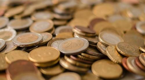 Borçları Olanlara Nefes Aldıran Düzenleme: %3,11 Faizle 60 Aya Varan Yapılandırma Başladı