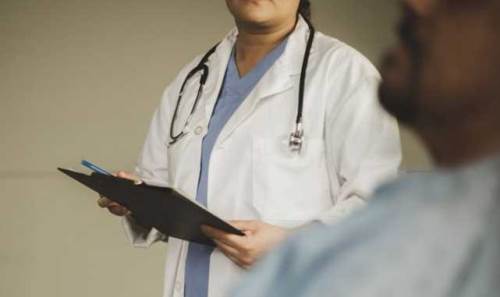 Borçlu vatandaşlara yeni müjde: Sağlıkta mağdur olmayacaklar