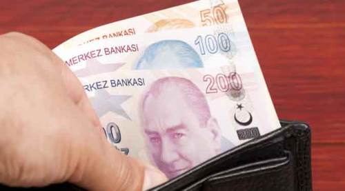 Borcu olanlar dikkat! 2022 yılının sonuna kadar....