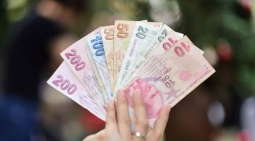 BORCU OLANLARA YENİ DÜZENLEME: 72 AYA KADAR TAKSİT İMKANI BAŞLADI! Başvuru tarihi ve tüm şartlar belli oldu