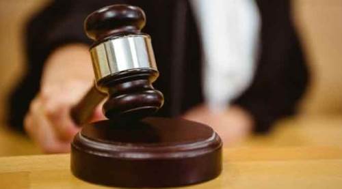 Borcunu inkar edene kötü haber: Yazışmalar delil sayılacak!