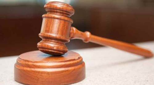 Borcunu ödemek için evlenen kadına şok!