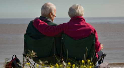 Borcunu ödeyene anında emeklilik