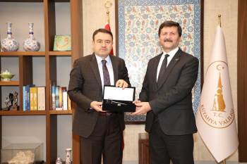 Borsa İstanbul’Un 150. Yıl Gongu Çavdarhisar Aizanoi Antik Kentinde Çalacak
