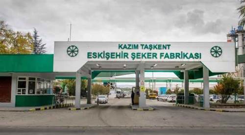 Boru, dirsek ve saç satın alınacaktır