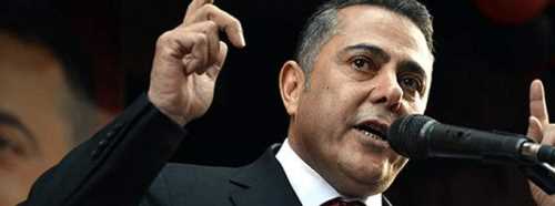 BOŞ BOŞ KONUŞMA BORCU AÇIKLA