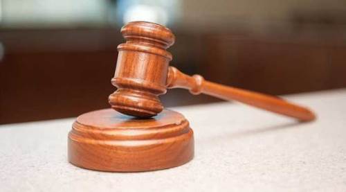 Boşanmada süresiz nafaka dönemi sona mı eriyor? AYM’den kritik karar