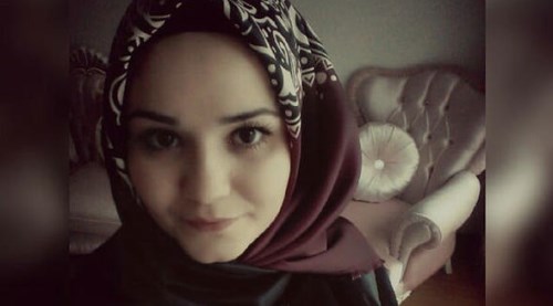 Boşanmak isteyen karısını tüfekle öldürdü