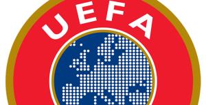 Boşunamı men edildik