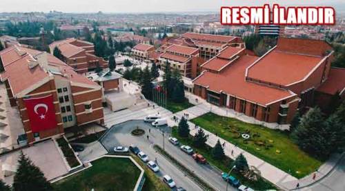 Boya ve boya malzemesi alım işi