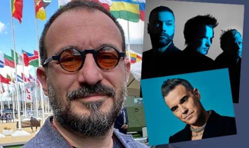 Boykotçulara "vatan haini" demişti: Abdulkadir Özkan'a bu sözler ağır patladı!