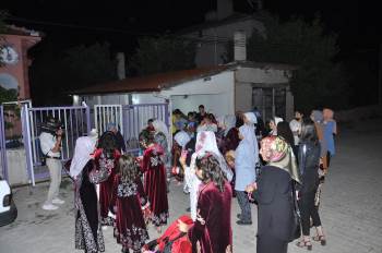 Böyle Dilenme Yöntemi Görülmedi
