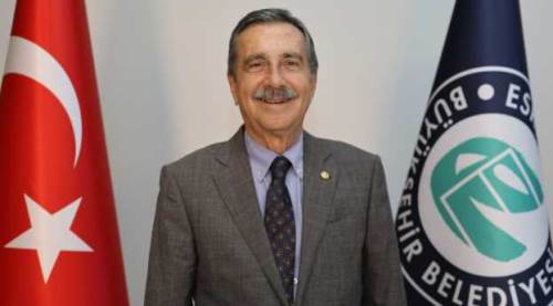 Böyle giderse istemese de Ahmet Ataç’ı aday yapacaklar!