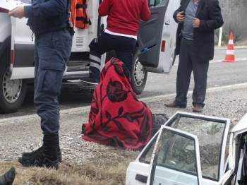 Böyle ısıtmaya çalıştılar