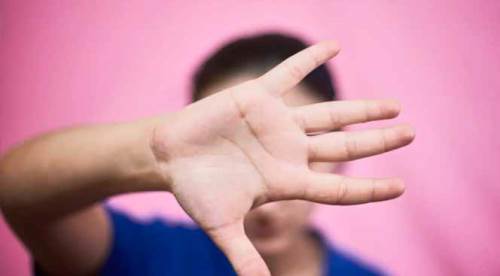 Böyle milletvekili mi olur?