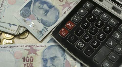 Böyle olacağını hepimiz biliyorduk