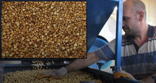 Böyle şikayeti ilk kez duyacaksınız: Üstelik CİMER'e...