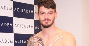 Böylesi görülmedi