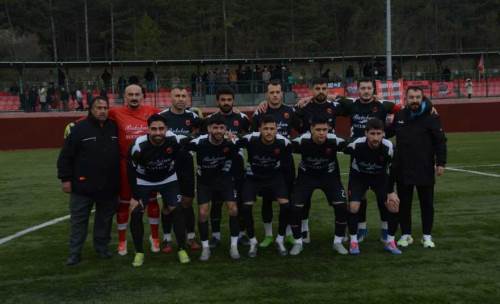 Bozan’da dış transfer olmayacak