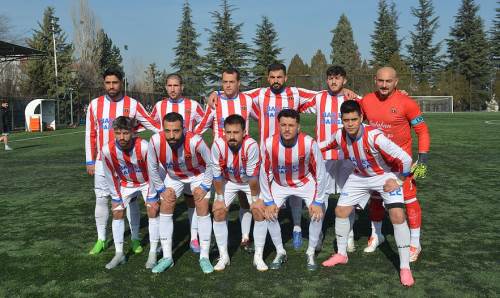 Bozan destek istiyor