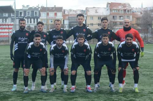 Bozan hükmen kazanacak