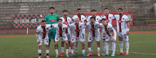 Bozan’ın çok iyi çalışması gerekiyor