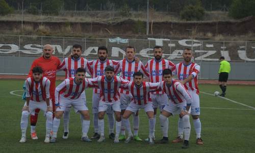 Bozan transferi kapattı