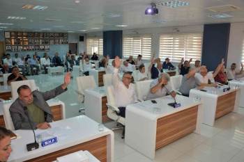 Bozüyük Belediyesi Gündüz Çocuk Bakımevi’Nin Ücreti 285 Tl Olarak Belirlendi
