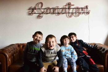 Bozüyük Belediyesi Sanatevi Ara Tatil Atölyeleri İçin Kayıtlar Başladı
