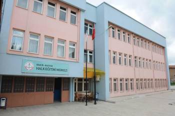 Bozüyük Hem ‘Okulum Temiz Belgesi’ Almaya Hak Kazandı
