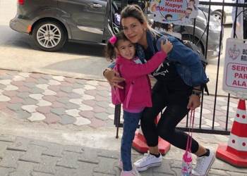 Bozüyük İlçe Milli Eğitim Müdürlüğü, Projelerine Bir Yenisini Daha Ekliyor
